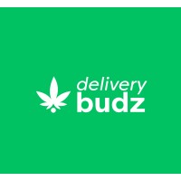 DeliveryBudz logo - Similar company to Trademark 360°