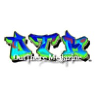 OutThere Megazine logo - Similar company to Mondeoz
