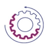 BEAM Construction logo - Similar company to Beam Solutions