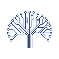 ProcureDC logo - Similar company to Genius Bytes Software Solutions