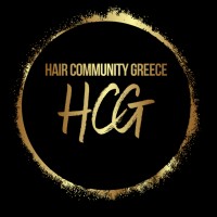Hair Community Greece - Cyprus logo - Similar company to Kalantidis