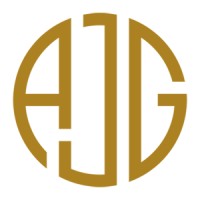 AJ Grand Hotel logo - Similar company to Mrg Group