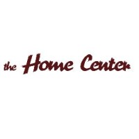 The Home Center