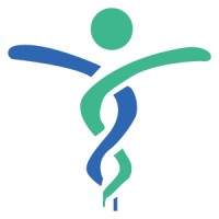 Ellora Systems
