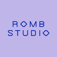 Romb Studio