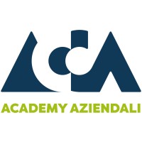 Academy Aziendali logo - Similar company to Eplus Learning