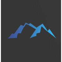 Atlas Co. Solutions