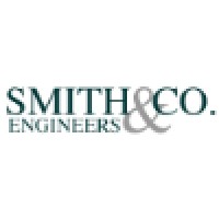 Smith & Co. Engineers logo - Similar company to Boycom Cablevision Inc