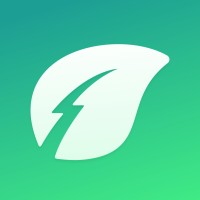 Wim logo - Similar company to Nordic Standard