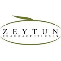 Zeytun Pharmaceuticals MMC logo - Similar company to Azerimed Llc