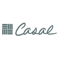 Casal SA logo - Similar company to Casal Diffusion