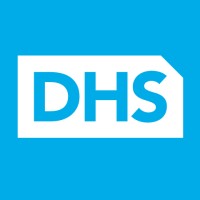 Dhs Group (Dissolved)