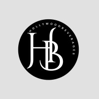 Hollywood Beverage logo - Similar company to Ramsell Ventures