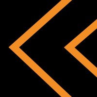Baker Concrete Constructors logo - Similar company to Pinnacle Tech Insights