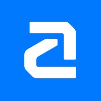 Arrobabit Technology logo - Similar company to Activex, Lda