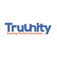 TruUnity logo - Similar company to Financial Joy School