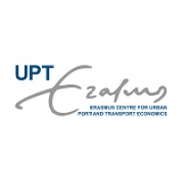 Erasmus UPT logo - Similar company to Stc Next