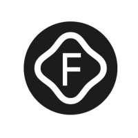 Favotell