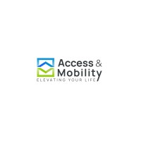 Access & Mobility logo - Similar company to Access Mobility