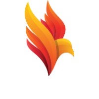 Feenix.ai logo - Similar company to Webvar