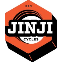 Jinji Cycles