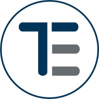 TEPMA MEP design logo - Similar company to Dibs42