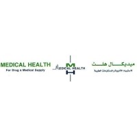 Medical Health Corporate logo - Similar company to Smart Care Medical Services In Kuwait