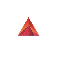 Trinity Fund Administration Pte. Ltd. logo - Similar company to Scg Fund Administration Llc