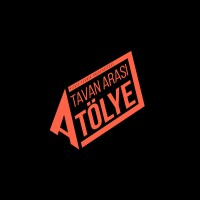 Ytü Tavan Arası Atölye