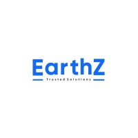 EarthZ Enterprise logo - Similar company to Propcult