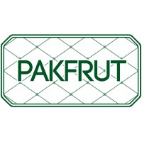 PAKFRUT SRL logo - Similar company to Fontanet Group