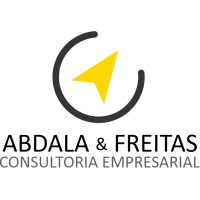 Abdala e Freitas Consultoria Empresarial