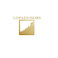 INGRIDLOP BUSINESS ADVISORS FZCO logo - Similar company to Wgm Projects