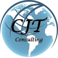 CJ Thomas Consulting, LLC