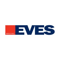 EVES Real Estate logo - Similar company to Red Wolf High Level Security Ltd