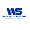 White Settlement Area Chamber of Commerce logo - Similar company to Bookkeeping Pros Llc