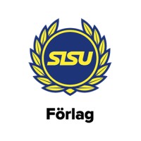 SISU Förlag logo - Similar company to Physact