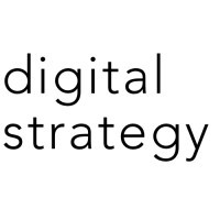 .Digital-Strategy