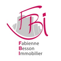 Fabienne Besson Immobilier F.B.I