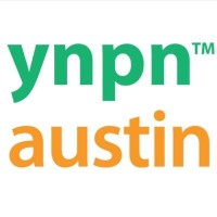 YNPN Austin logo - Similar company to Young Nonprofit Professionals Network