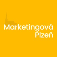Marketingová Plzeň logo - Similar company to Techtower
