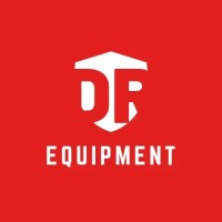D R EQUIPMENT logo - Similar company to Heat Flow Technology
