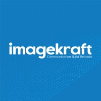 iMAGEKRAFT logo - Similar company to Belmarq