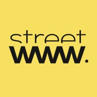 Webstreet logo - Similar company to Braneframe