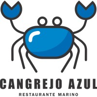 Cangrejo Azul