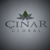 Çinar Global İthalat İhracat Tibbi̇ Ci̇hazlar San. Ve Ti̇c. Ltd.Şti̇.