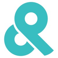 Yan & Partners Engineering Company Limited logo - Similar company to Nerocean Limited