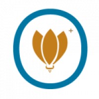Prochista logo - Similar company to Prochista Smart Technologies