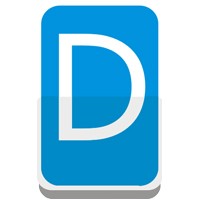 Dataişlem