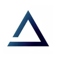 ZEPH Lighting & Systems logo - Similar company to The Byte Office